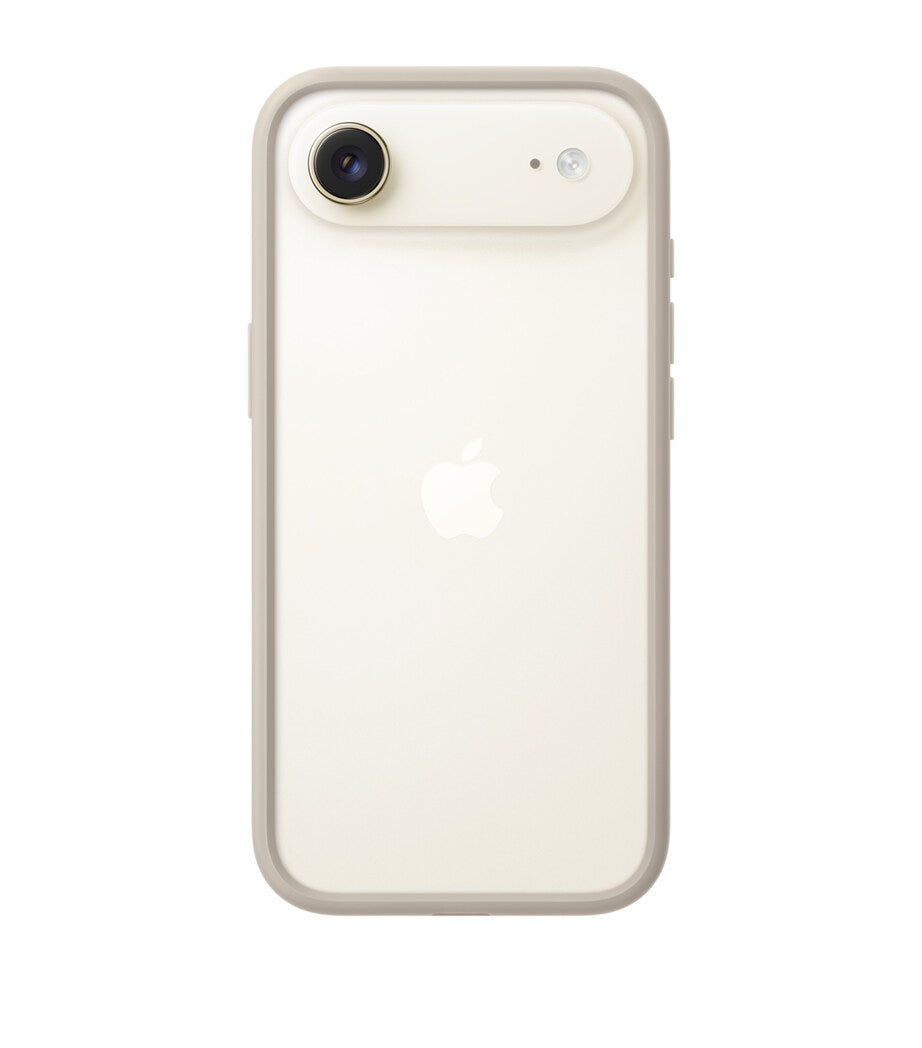 Apple iPhone Air Bumper