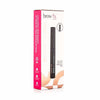 Brow Fx Eyebrow Gel Mascara Medium Brown - British product