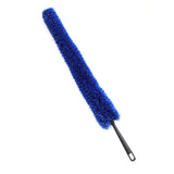 Home Valet 80cm Microfibre Radiator Brush