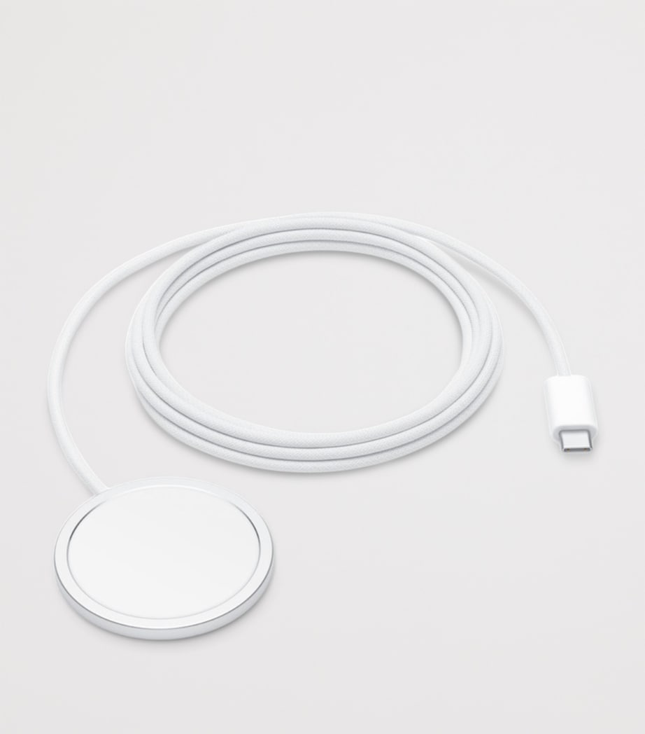 Apple MagSafe Charger 1m - British product
