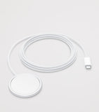 Apple MagSafe Charger 1m - British product