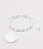 Apple MagSafe Charger 1m - British product