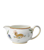 Wedgwood Mythical Creatures large cream jug (British brand)