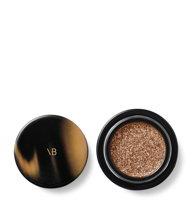 Victoria Beckham Beauty Lid Lustre eyeshadow (British brand)