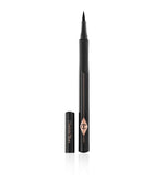Charlotte Tilbury The Feline Flick Liquid Eyeliner