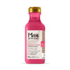Maui Moisture hibiscus conditioner imported from the UK