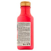 Maui Moisture hibiscus conditioner imported from the UK