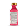 Maui Moisture hibiscus conditioner imported from the UK