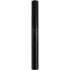 Maybelline New York Color Tattoo Eye Stix I Am Rebellious eyeliner (British brand)