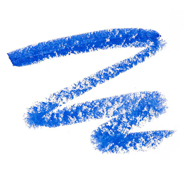 Barry M Hi Vis Eyeliner Caution Shade - British product