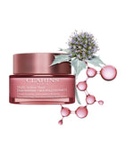 Clarins night cream 50ml - British product