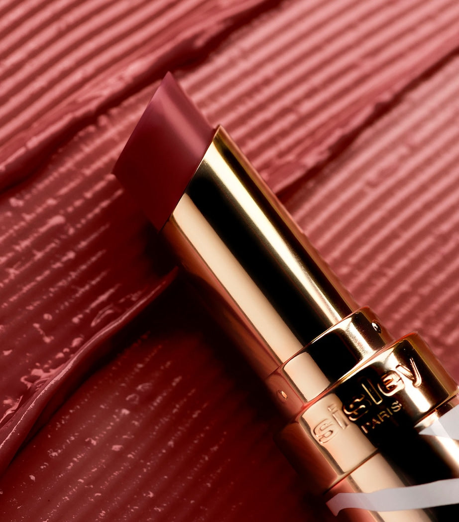 Sisley Phyto-Lip Balm