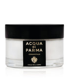 Acqua di Parma osmanthus body cream 150ml - British product