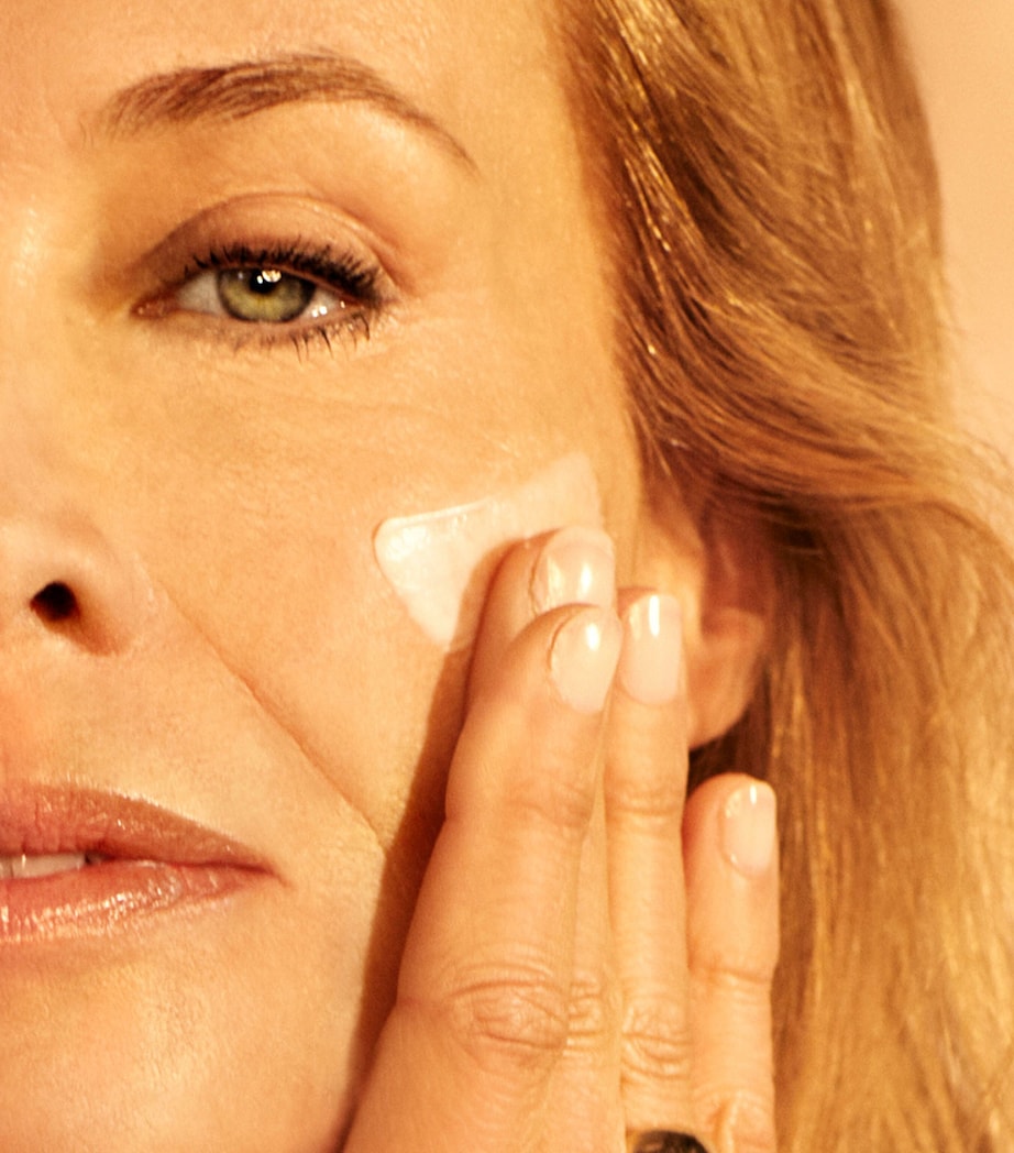 Eve Lom day cream 50ml - British product