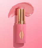 Charlotte Tilbury Unreal Blush Healthy Glow Stick