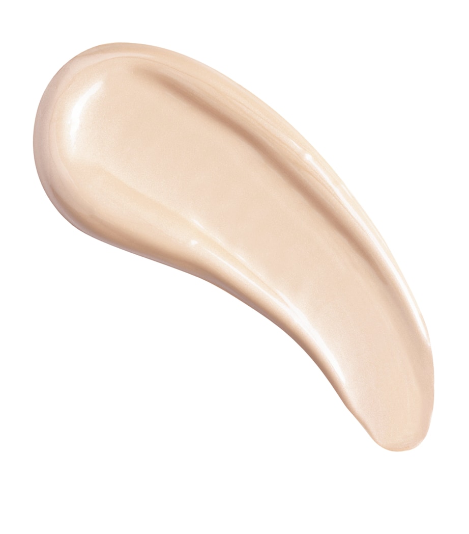 Charlotte Tilbury Hollywood Flawless Filter primer and illuminator 30ml, UK version