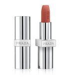 Prada Monochrome Soft Matte Lipstick, imported from the UK