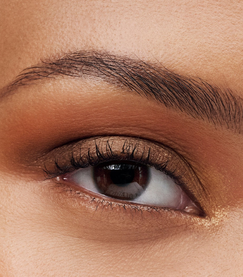 Estée Lauder The Essential Eyeshadow Quad