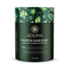 Aduna Super Greens Organic Superfood Blend 250g