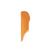 MUA Under Eye Brightener Medium Deep, imported from the UK