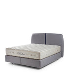 Colunex Jackie Headboard (200cm)