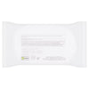 Superdrug twin pack baby sponge for infants (British brand)
