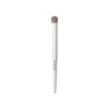 Morphe M133 Domed Concealer Brush imported from the UK