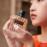 Valentino Born In Roma Donna Coral Fantasy EDP 30ml GOODS Superdrug   