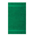 Ralph Lauren Polo Player bath sheet 90x160cm, imported from the UK