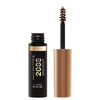 Max Factor Brow Gel Dark Blonde, imported from the UK