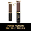 Max Factor Brow Gel Dark Blonde, imported from the UK