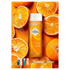 Imperial Leather Shower Gel Mandarin Neroli 250ml - British product