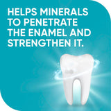 Sensodyne Pronamel Intensive Enamel Repair Whitening Toothpaste 75ml   75ml - McGrocer