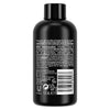 Tresemme Moisture Rich shampoo 100ml (British brand)