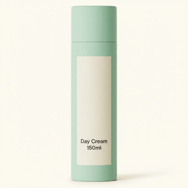 No7 Good Intent Moisture Milk 150ml, imported from the UK