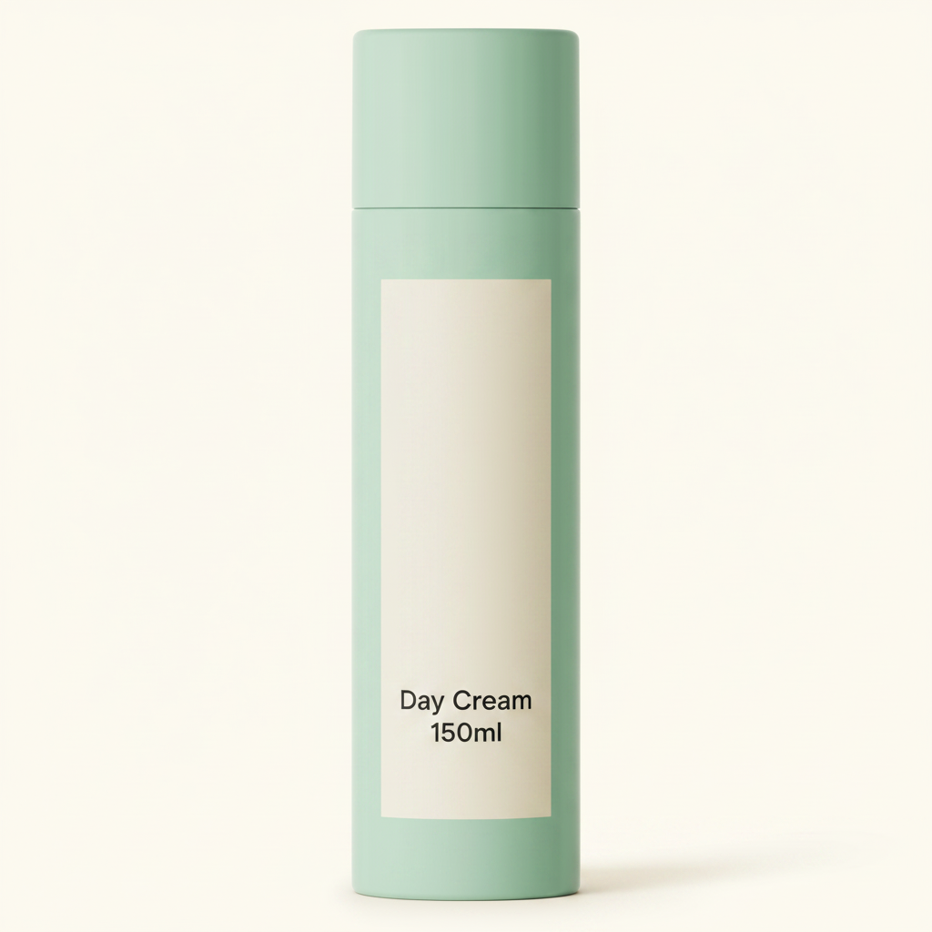 No7 Good Intent Moisture Milk 150ml, imported from the UK