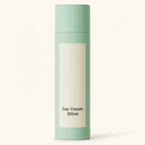 No7 Good Intent Moisture Milk 150ml, imported from the UK