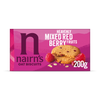Nairn's Mixed Berries Oat Biscuits 200g