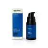 War Paint Game Changer Eye Cream (British brand)