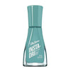 Sally Hansen Nail Polish Mint Me In St.Louis (British brand)