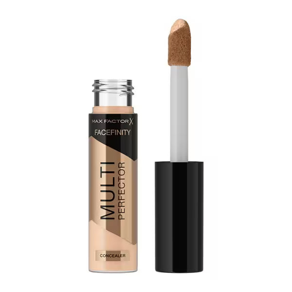 Max Factor Facefinity Concealer 1N 11ml, imported from the UK