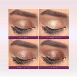 Blinc eyeshadow stick taupe 1.2g - British product