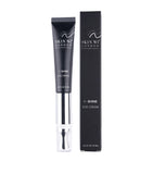 Doctor Skin Collagen I-Shine eye cream 15ml - British product