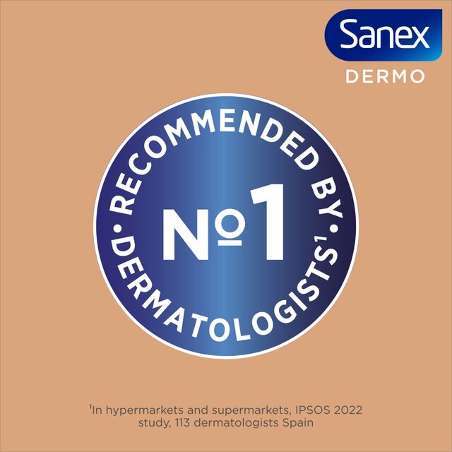 Sanex Active Freshness 48h Antiperspirant Spray Deodorant   200ml - McGrocer