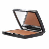 Anastasia Beverly Hills Powder Bronzer Mahogany - British product