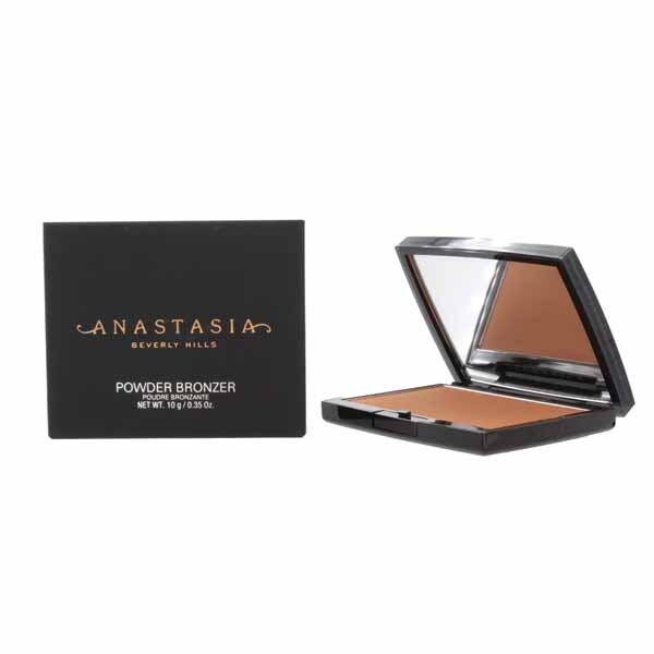 Anastasia Beverly Hills Powder Bronzer Mahogany - British product