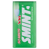 Smint XXL Spearmint sugar-free mints 35g (British brand)