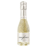 Freixenet Prosecco D.O.C. sparkling wine 20cl - British product