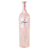 Freixenet Italian Rosé sparkling wine 75cl - British product