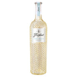 Freixenet Pinot Grigio white wine 75cl - British product